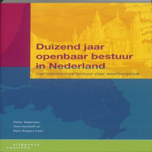 duizend-jaar-openbaar-bestuur-in-nederland-9789046902127