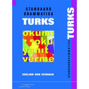 standaardgrammatica-turks-9789046902325