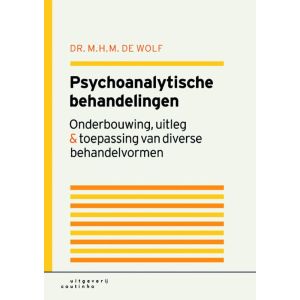 psychoanalytische-behandelingen-9789046902622