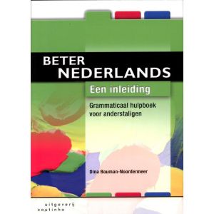 beter-nederlands-een-inleiding-9789046902790