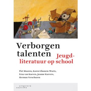 verborgen-talenten-9789046902882