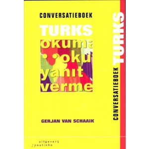 conversatieboek-turks-9789046903155