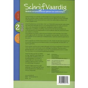 schrijf-vaardig-2-9789046903179