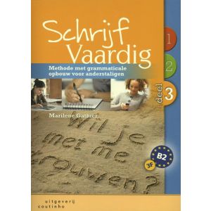 schrijf-vaardig-3-9789046903186