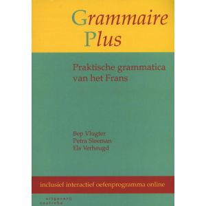 grammaire-plus-9789046903261