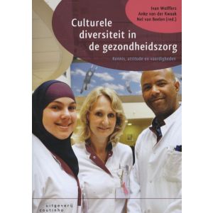 culturele-diversiteit-in-de-gezondheidszorg-9789046903285