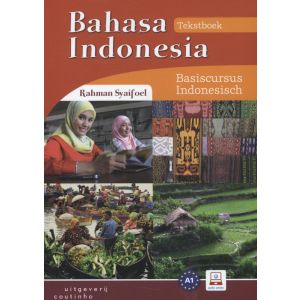 bahasa-indonesia-9789046903438