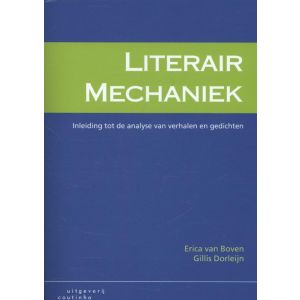 literair-mechaniek-9789046903513