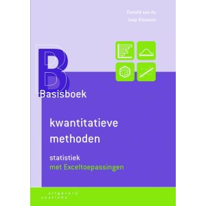 basisboek-kwantitatieve-methoden-9789046903568