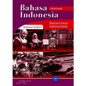 bahasa-indonesia-9789046903674