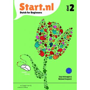 start-nl-deel-2-9789046903797