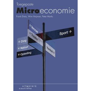 toegepaste-micro-economie-9789046903841