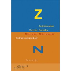 praktisch-woordenboek-zweeds-nederlands-9789046903889