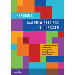 handboek-taalontwikkelingsstoornissen-9789046904015