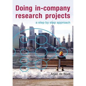 doing-in-company-research-projects-9789046904190