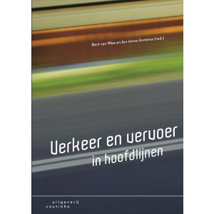 verkeer-en-vervoer-in-hoofdlijnen-9789046904237