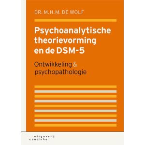 psychoanalytische-theorievorming-en-de-dsm-5-9789046904367