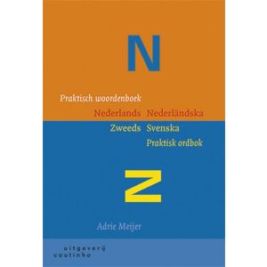 praktisch-woordenboek-nederlands-zweeds-9789046904374