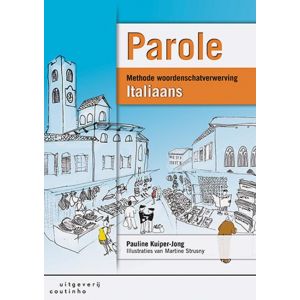 parole-italiaans-9789046904381