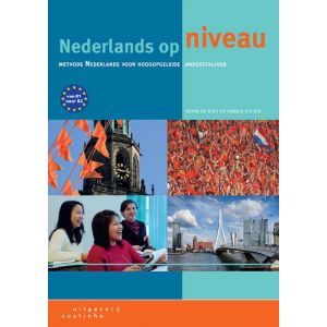 nederlands-op-niveau-9789046904411