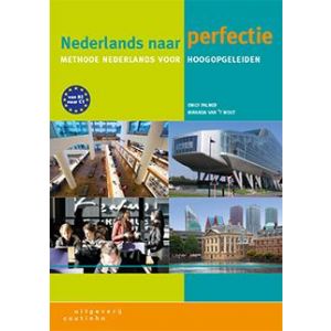 nederlands-naar-perfectie-9789046904527