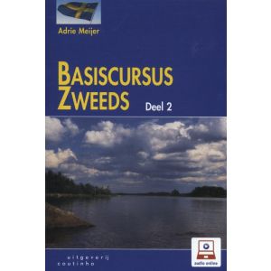 basiscursus-zweeds-deel-2-9789046904848