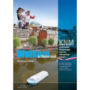 welkom-in-nederland-9789046904886