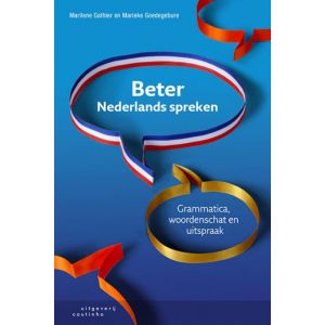 beter-nederlands-spreken-9789046905005