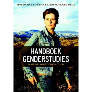 handboek-genderstudies-9789046905012