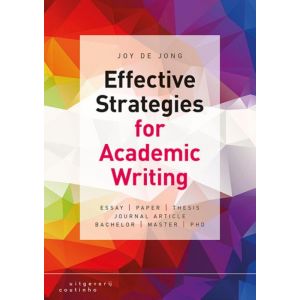 effective-strategies-for-academic-writing-9789046905050