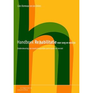 handboek-rehabilitatie-voor-zorg-en-welzijn-9789046905104