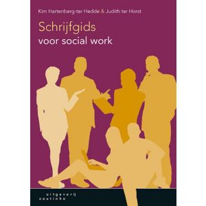 schrijfgids-voor-social-work-9789046905166
