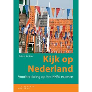 kijk-op-nederland-9789046905210