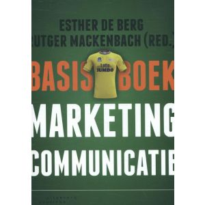 basisboek-marketingcommunicatie-9789046905227