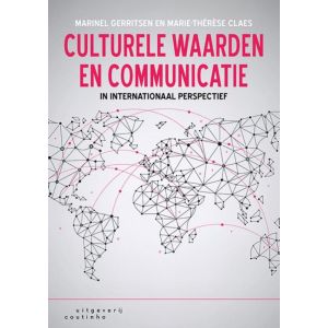 culturele-waarden-en-communicatie-in-internationaal-perspectief-9789046905272