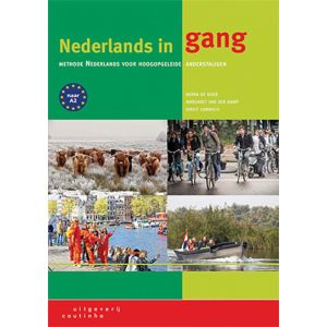 nederlands-in-gang-9789046905609