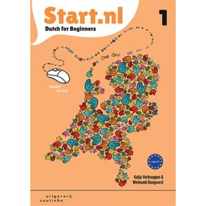 start-nl-1-9789046905661