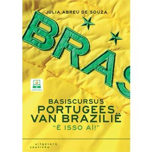 basiscursus-portugees-van-brazilië-9789046905715