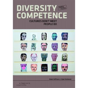 diversity-competence-9789046905982