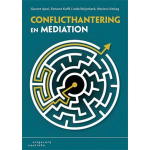conflicthantering-en-mediation-9789046906125