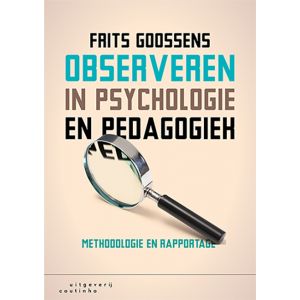observeren-in-psychologie-en-pedagogiek-9789046906200