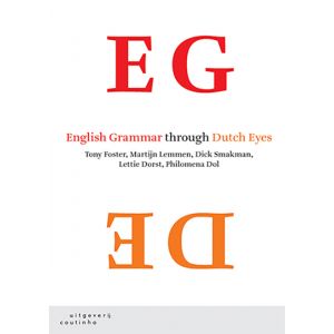 english-grammar-through-dutch-eyes-9789046906354