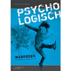 psychologie-voor-het-vo-werkboek-9789046906378