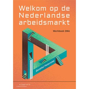 welkom-op-de-nederlandse-arbeidsmarkt-9789046906453
