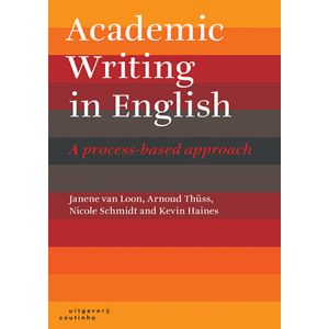 academic-writing-in-english-9789046906491