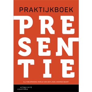 praktijkboek-presentie-9789046906514