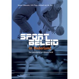 sportbeleid-in-nederland-9789046906644