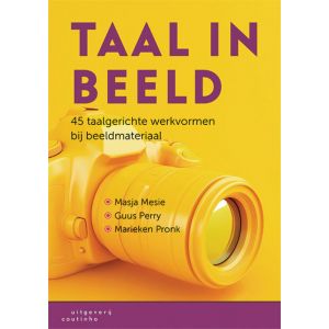 Taal in beeld