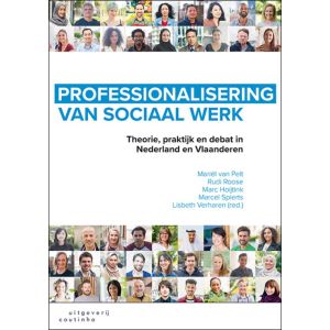 professionalisering-van-sociaal-werk-9789046907177
