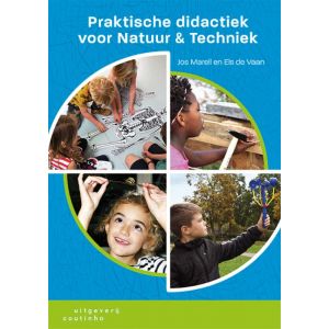 praktische-didactiek-voor-natuur-techniek-9789046907245